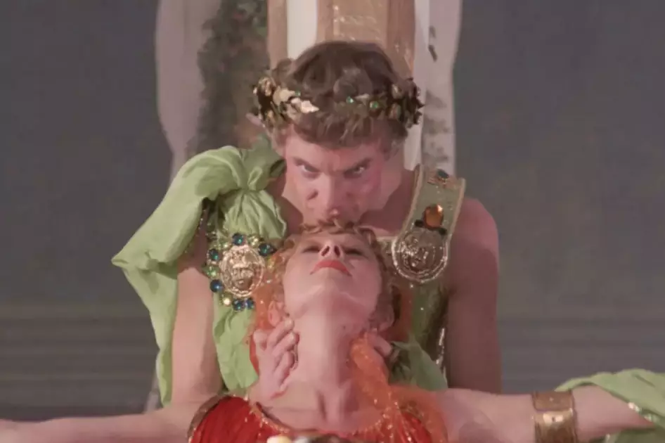 Caligula (Analysis Film Releasing Corporation)