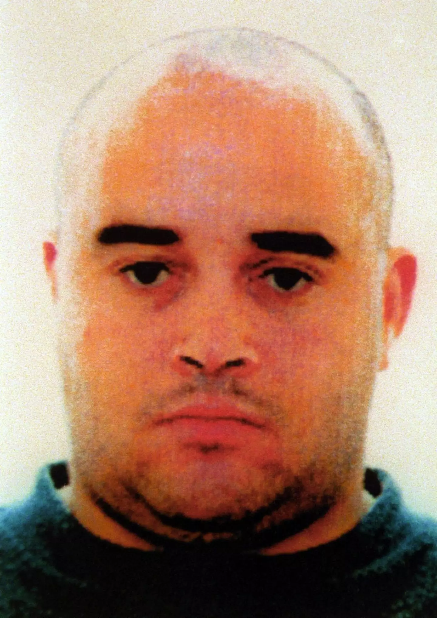 Curtis Warren will appear in Liverpool Magistrate's Court next month.