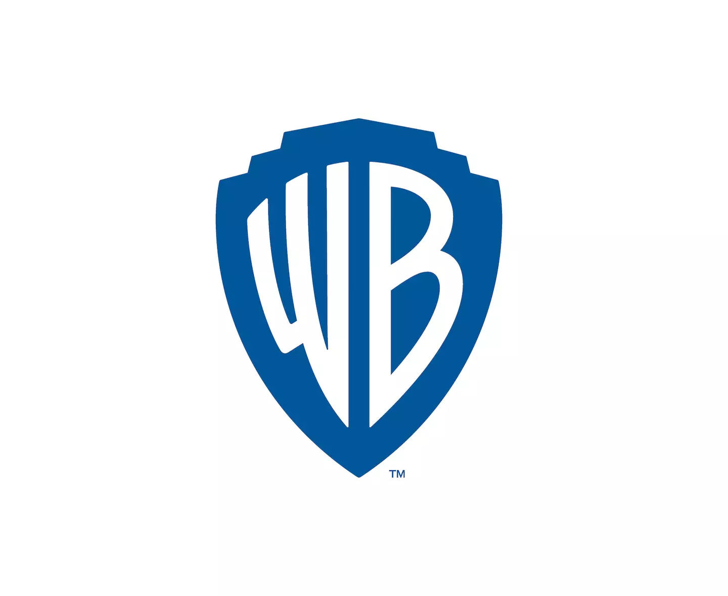 Warner Bros. Pictures