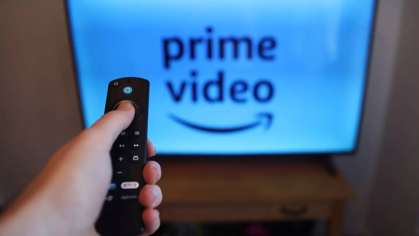 Nathan Stirk/Getty Images