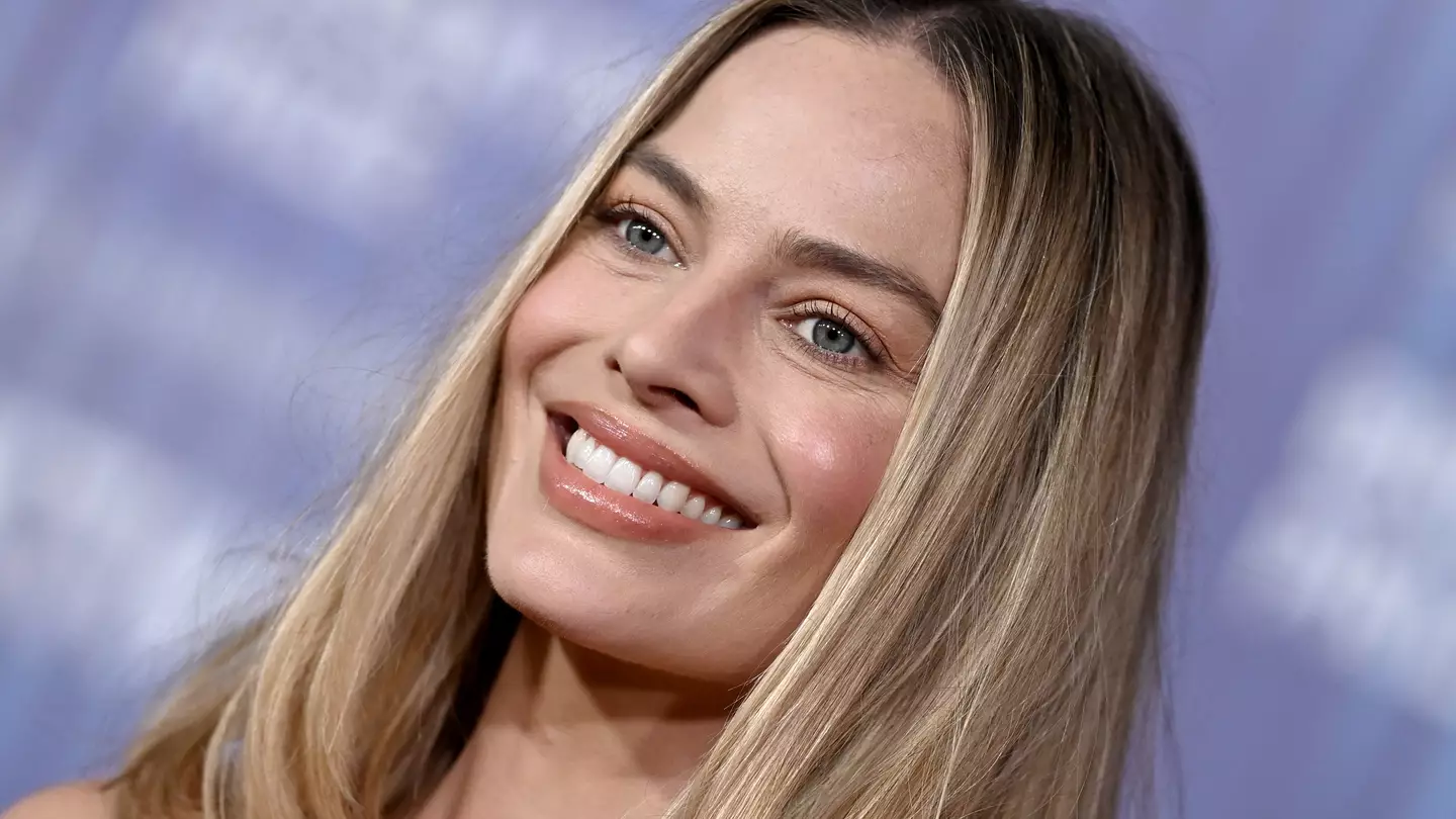 Margot Robbie almost quit acting after 'awful' experience following Wolf of Wall Street