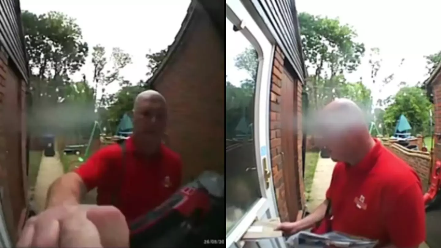 @edderz123/Newsflash