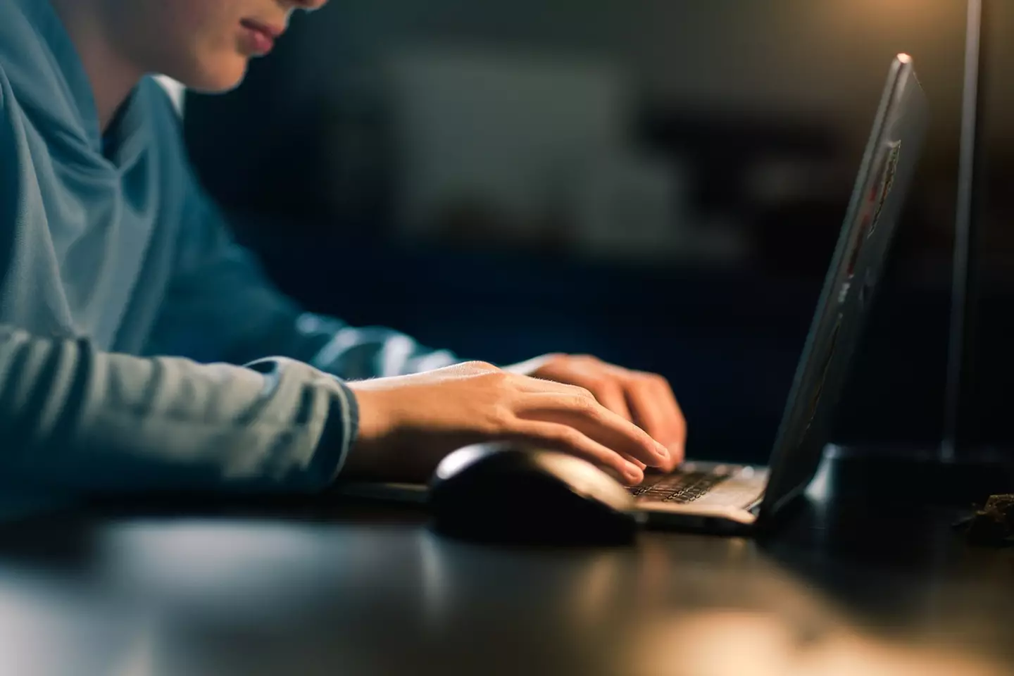 OpenAI has released a response to teachers' FAQs.