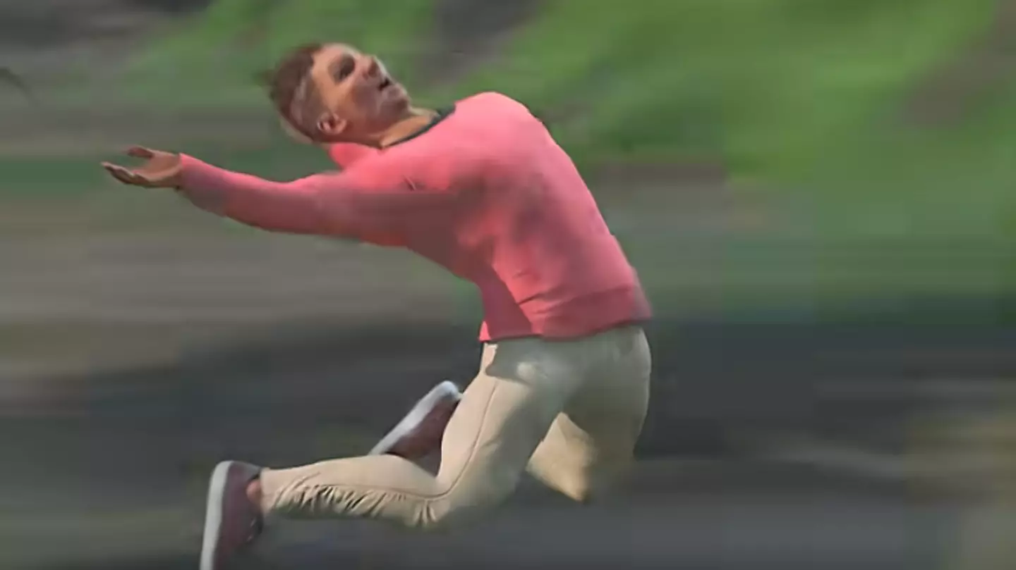 Frightening simulation shows what would happen if the world stopped spinning