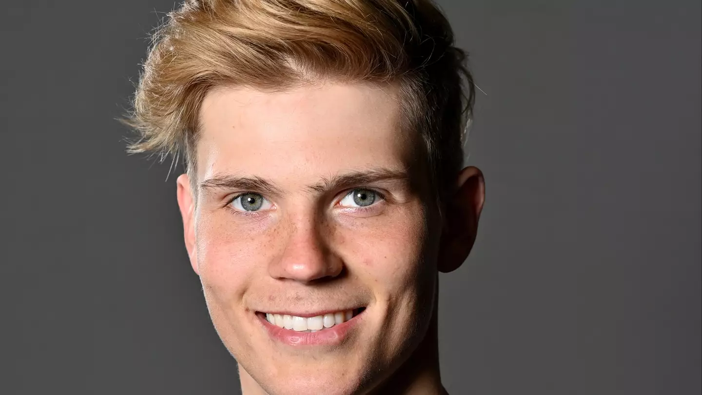 Justin Setterfield/Getty Images