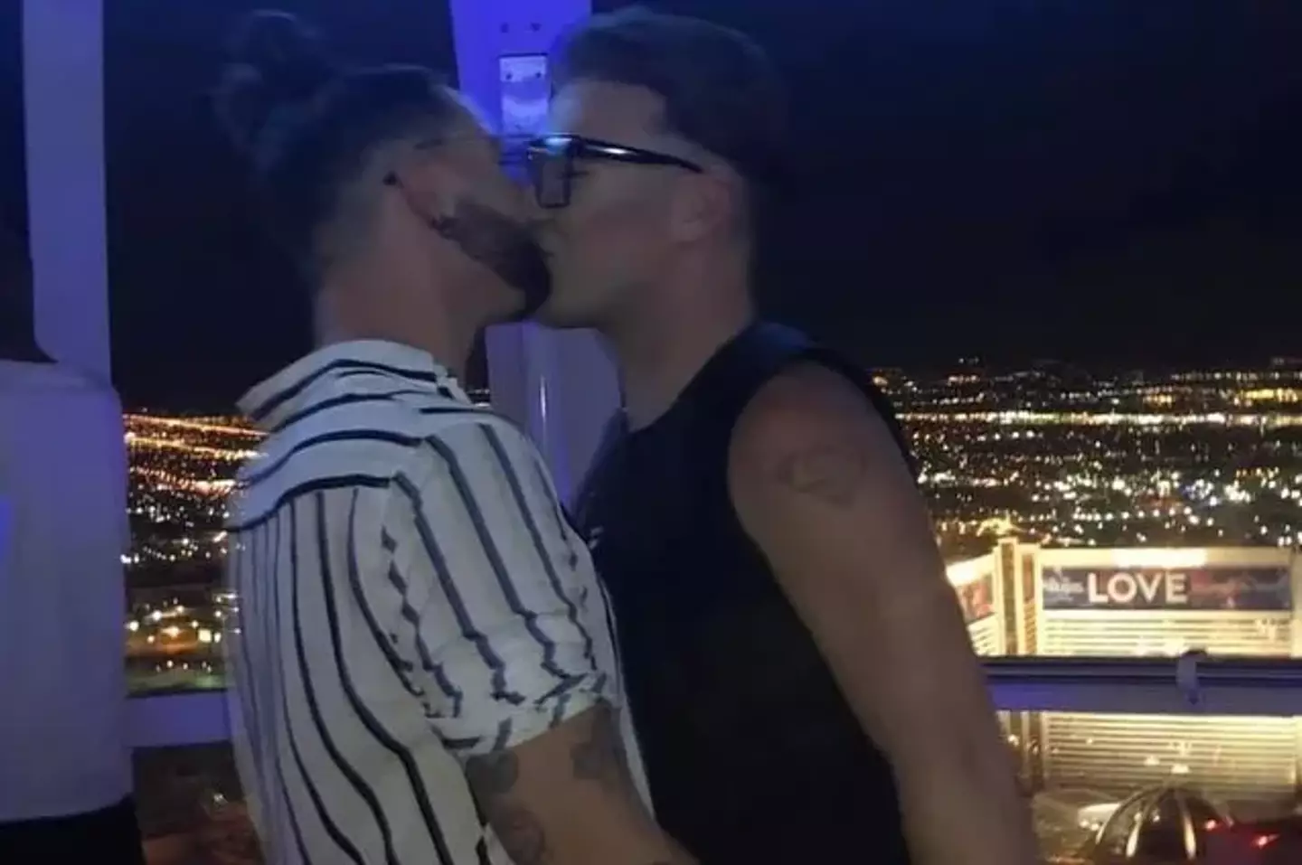 (Instagram/@d.ludford)