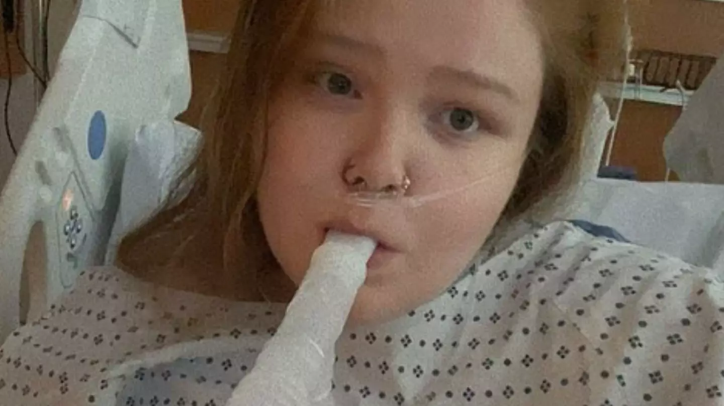 Kennedy News and Media