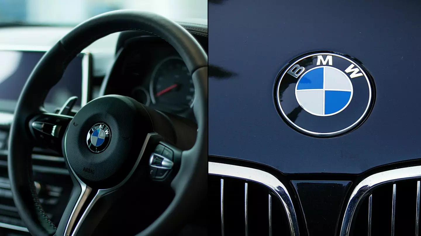 Millions of BMW drivers could be eligible for a payment of up to £10,000