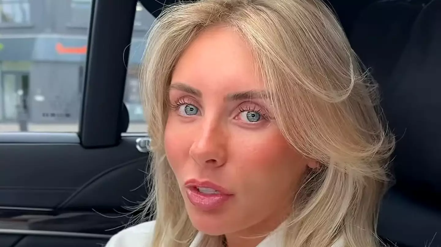 Instagram/@bonnie_blue_xox