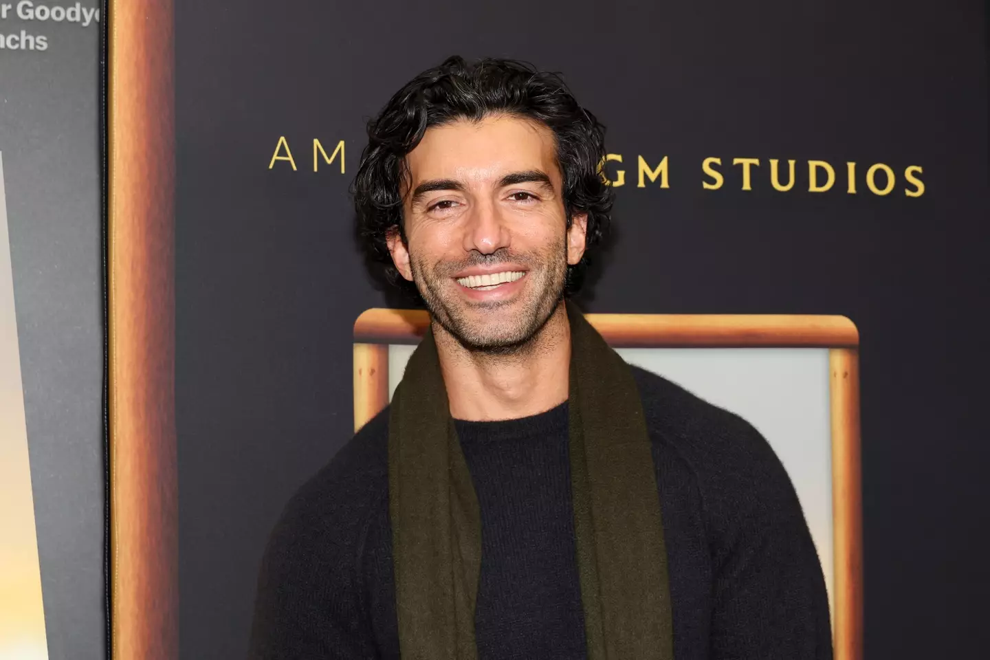 The pair accused Baldoni's lawyers, particularly Bryan Freedman, of 'improper conduct' (Dia Dipasupil/Getty Images)