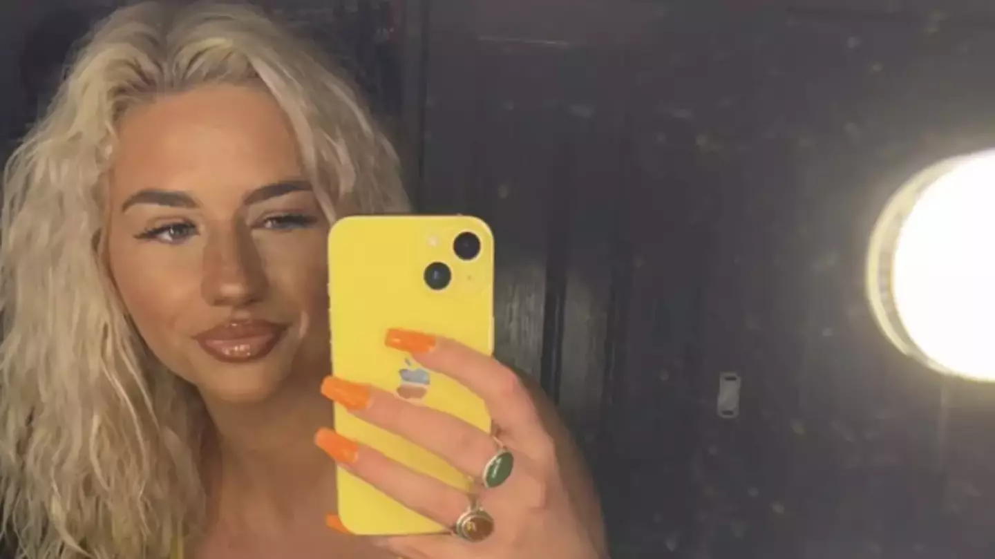 Kennedy News and Media