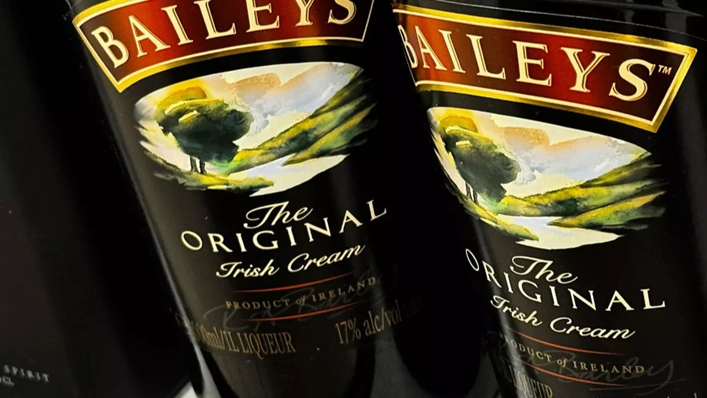 Jakub Porzycki/NurPhoto via Getty Images