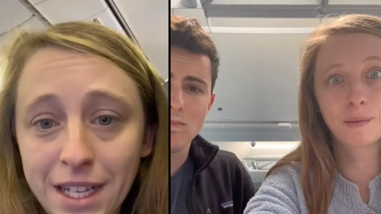 TikTok/@watergirl8296