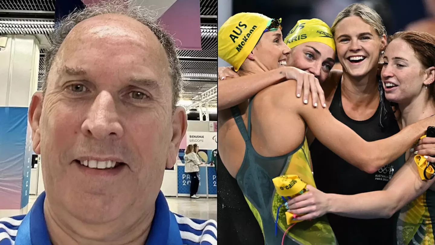 X/MANAN VATSYAYANA/AFP via Getty Images