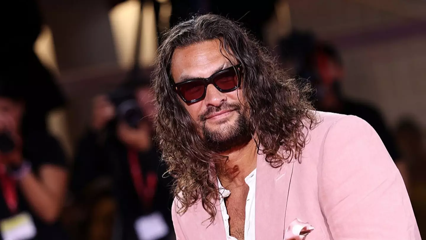 Maria Moratti/Getty Images