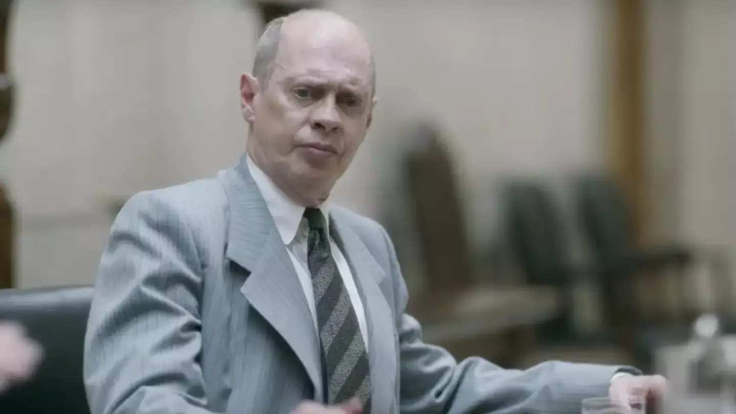Vladimir Putin had police raid cinema for showing 'masterpiece' which breached specific law