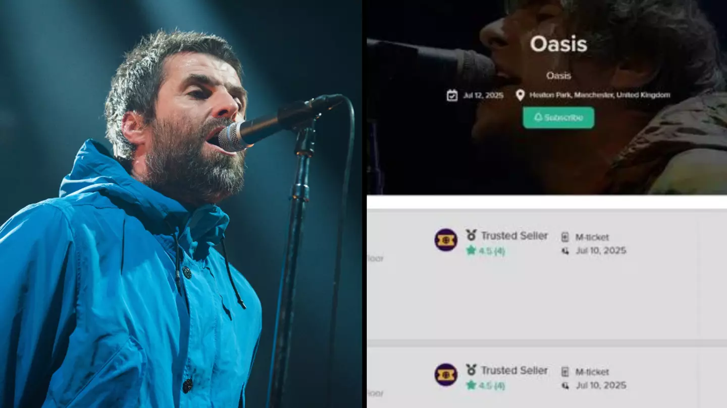 David Wolff - Patrick / Redferns / Ticombo