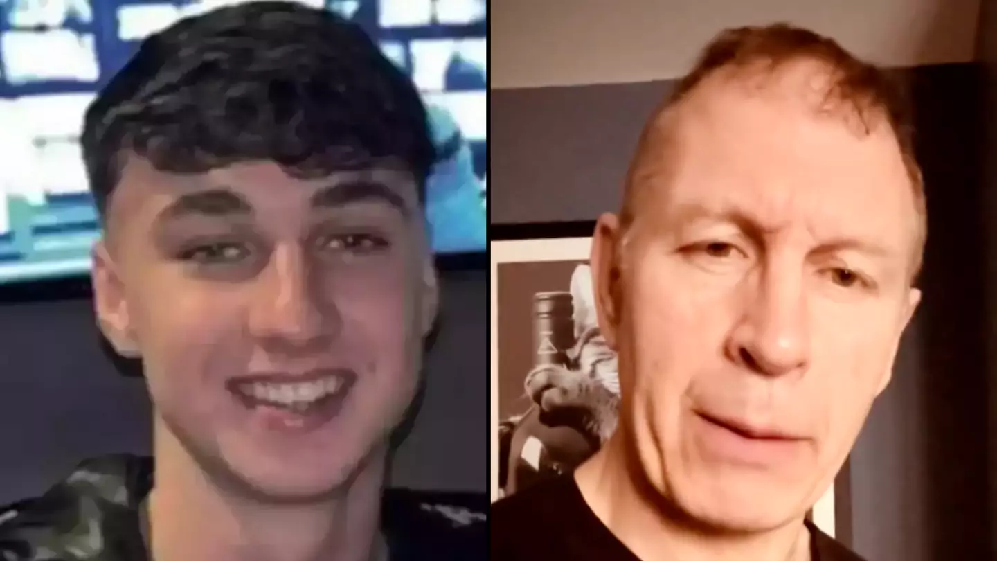 Jay Slater investigator claims he knows truth about why teen left Airbnb for final journey before tragic death