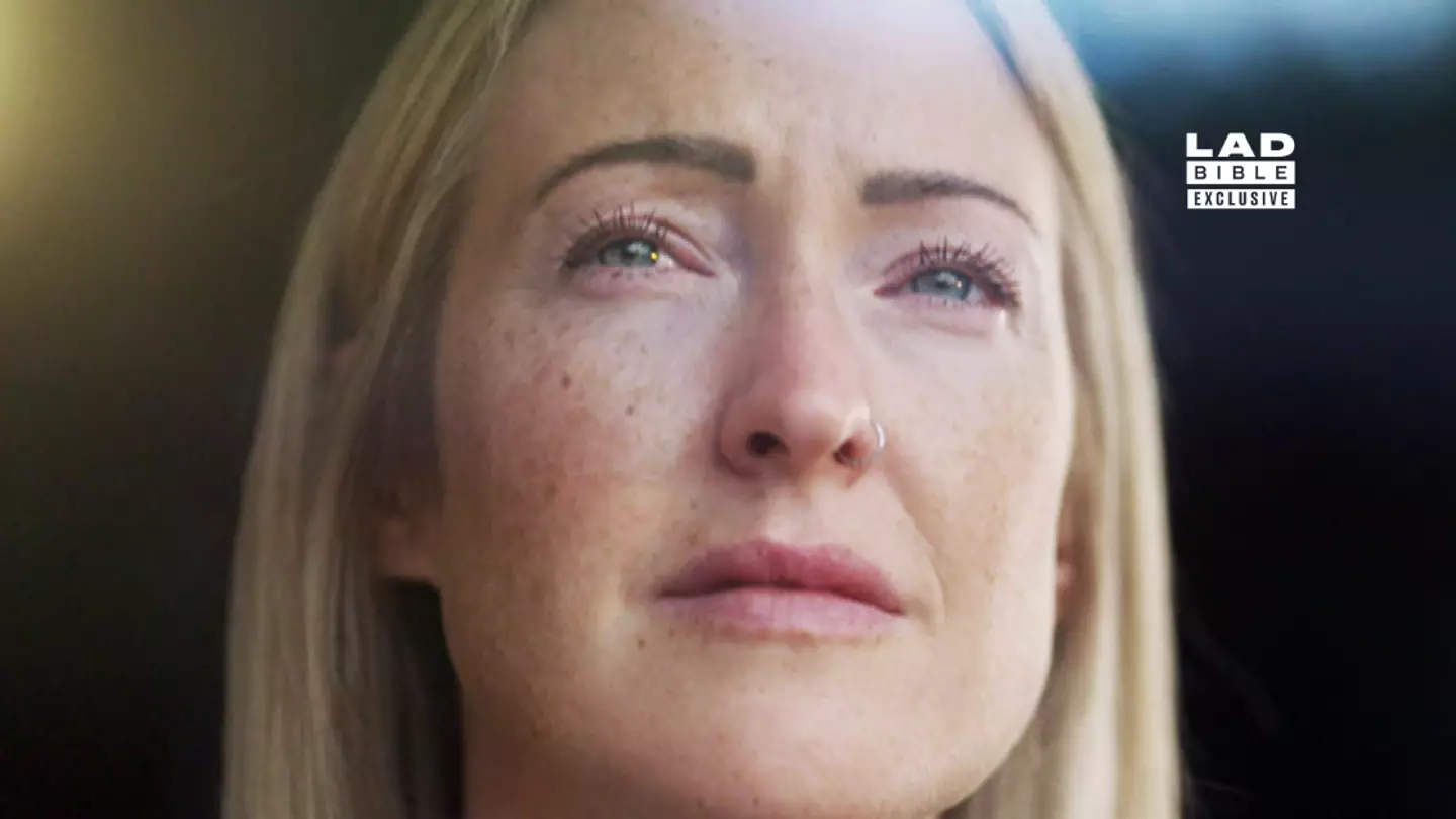Brianna Ghey's mum opens up on coming face-to-face with killer's parent and having sympathy for them