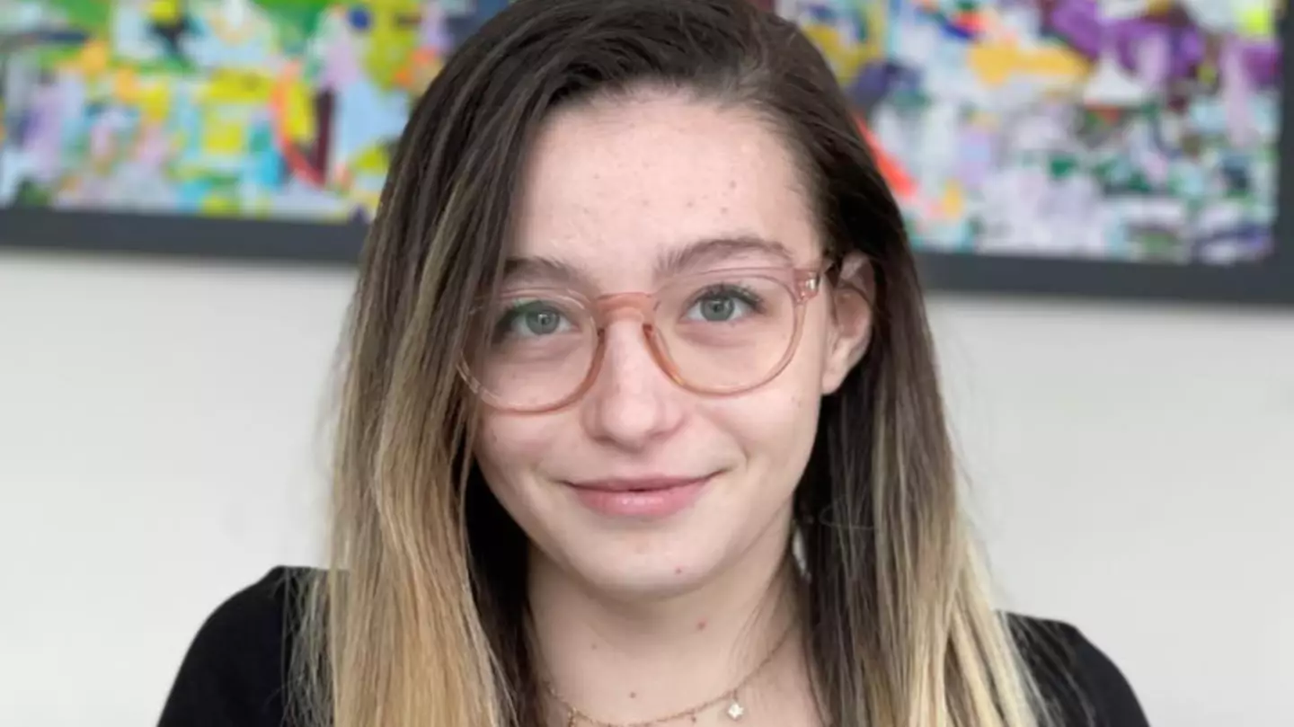 Former child actor Sophie Nyweide was pregnant at time of her death aged 24 as police begin probe