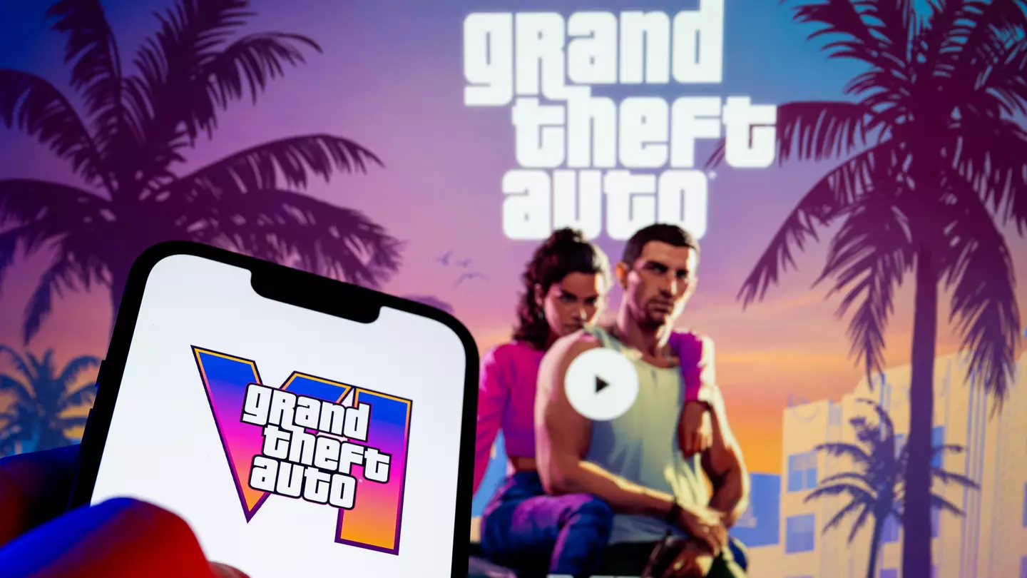 'Real reason' GTA 6 was delayed as fans make huge release date realisation