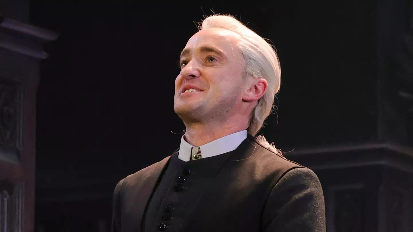 Dia Dipasupil via Getty Images