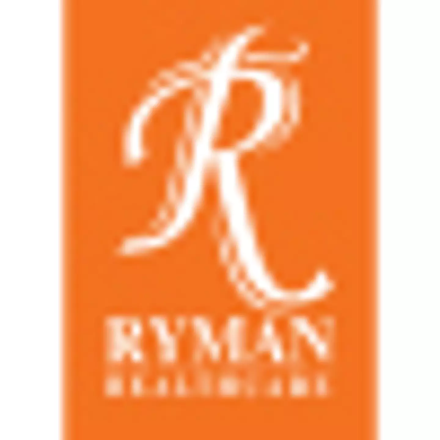 Ryman