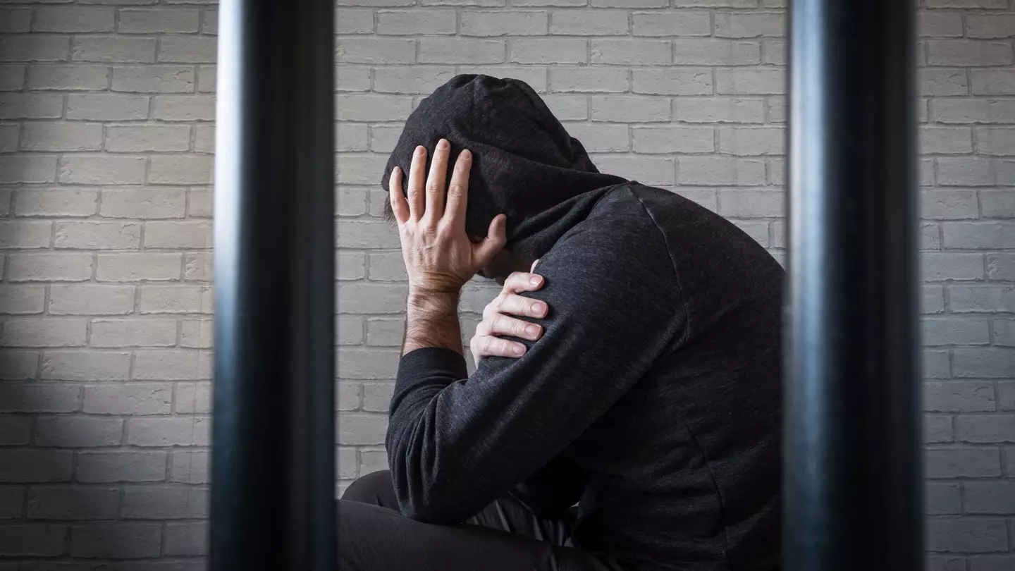 Popular Songs That Have Been Used To Torture Prisoners