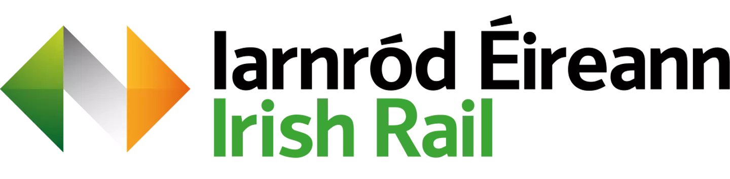 Iarnród Éireann