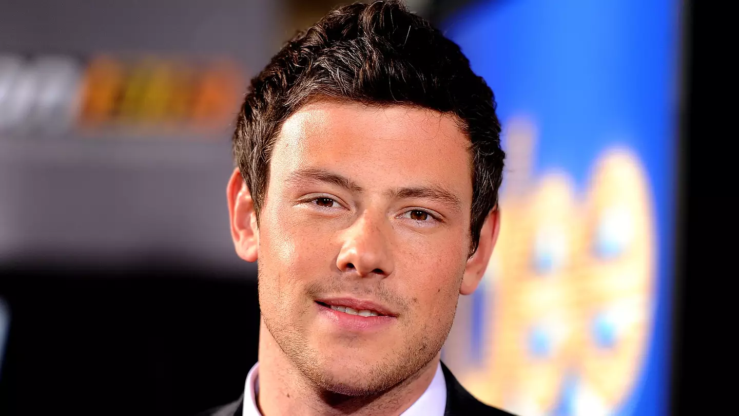 Glee documentary shared heartbreaking revelation surrounding tragic death of Cory Monteith