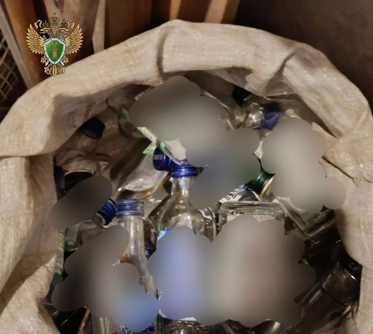 The deceased had elevated levels of methanol (East2West)