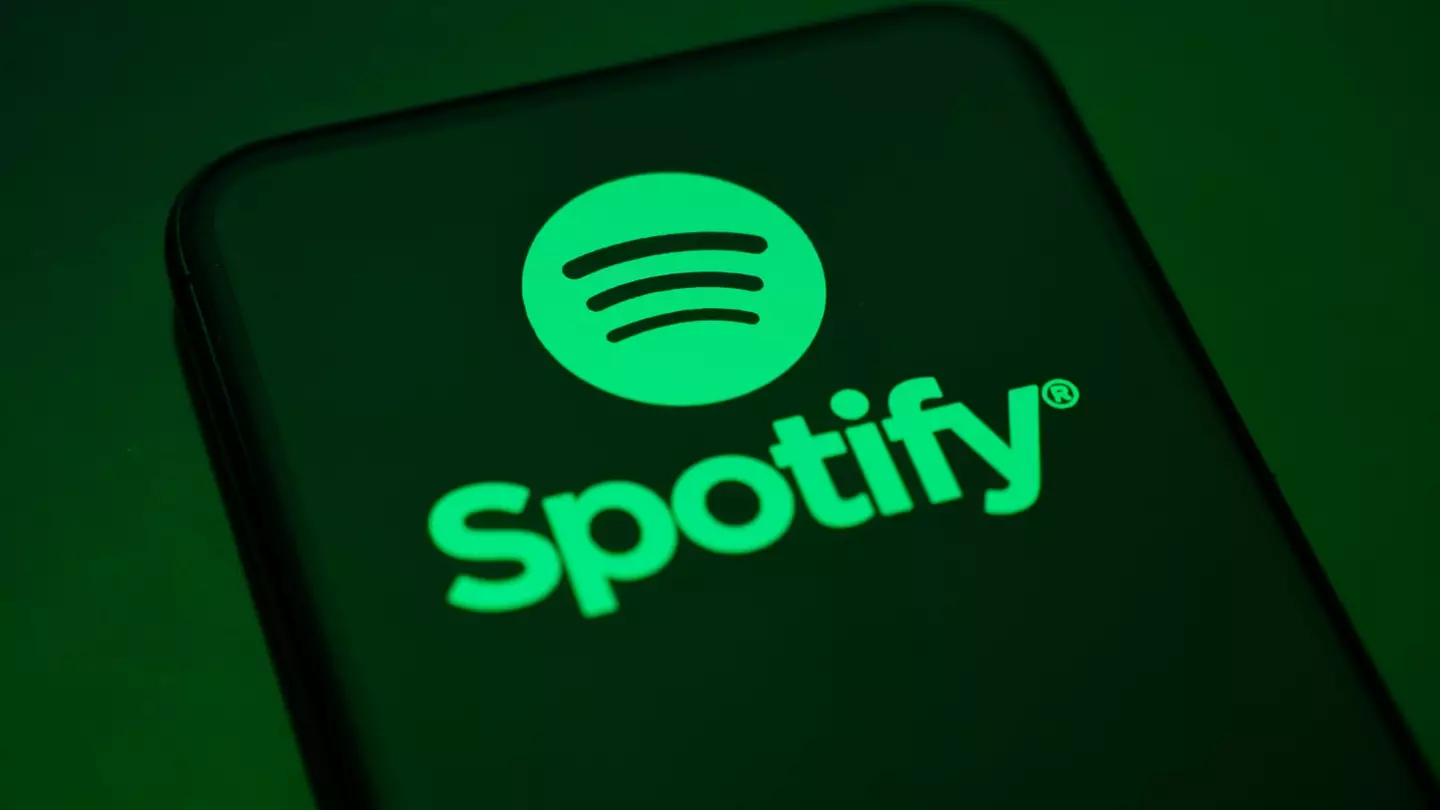 Samuel Boivin/NurPhoto via Getty Images