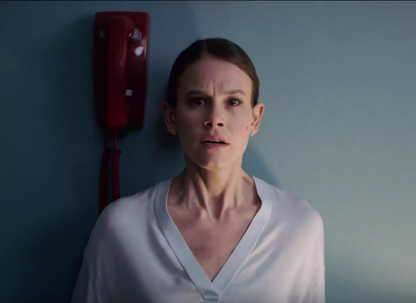 This film has an upcoming sequel (Paramount Picture)