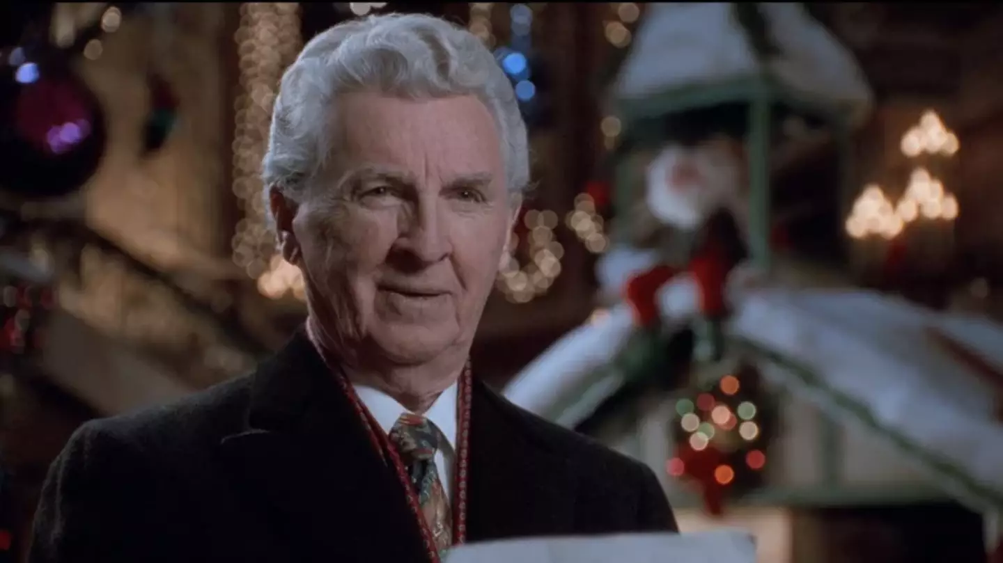 (20th Century Fox/Disney+)