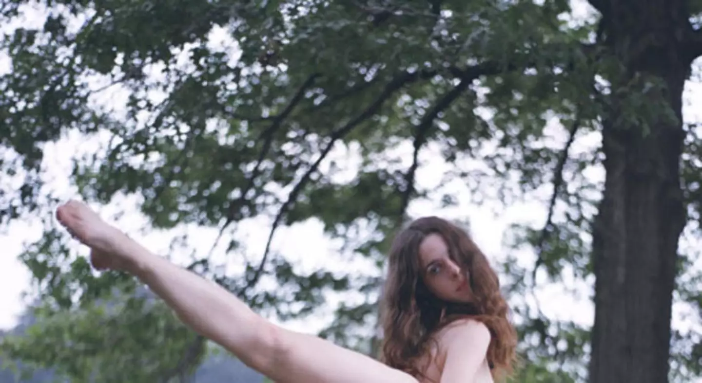 (Huntington Beach Police Department)