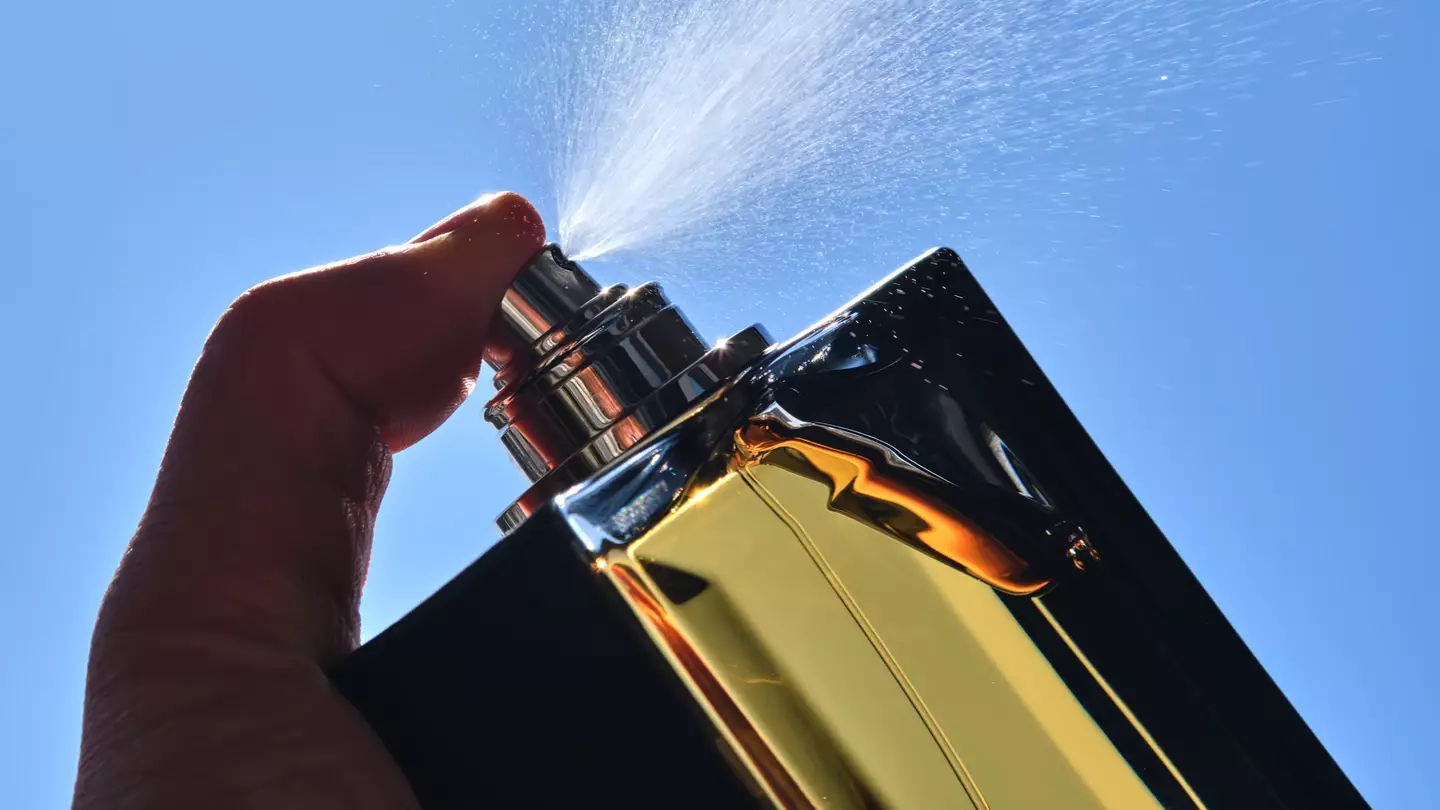 The 6 best men’s fragrances to shop for every occasion
