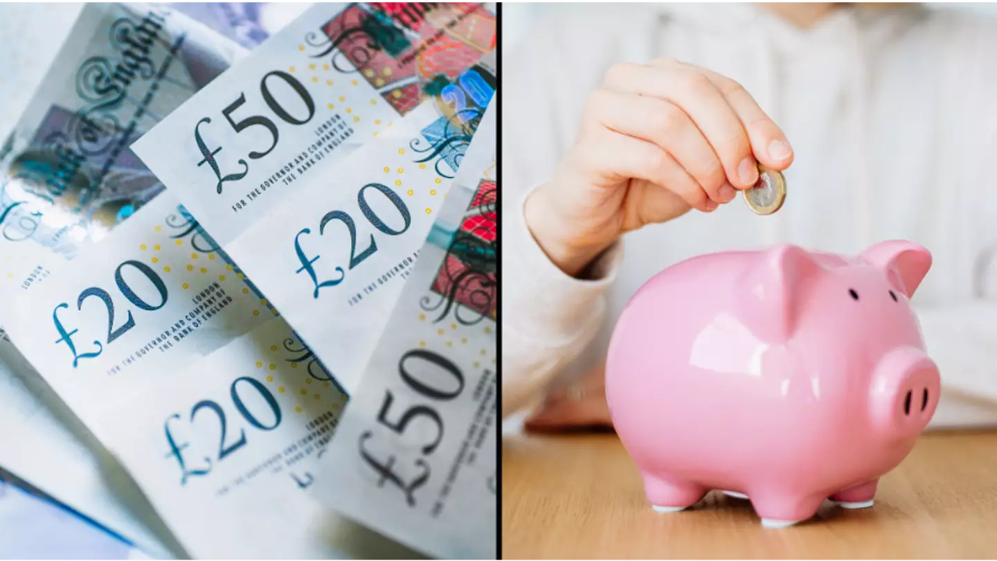 Date set for millions to receive cost-of-living payment in their bank account