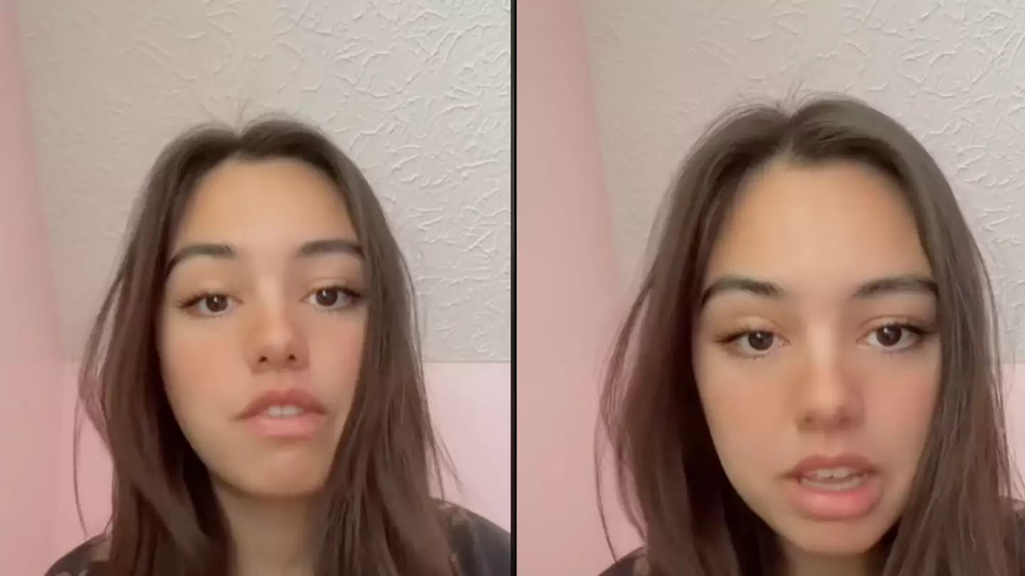 Diagnosed psychopath reveals five major signs to tell if someone has the condition