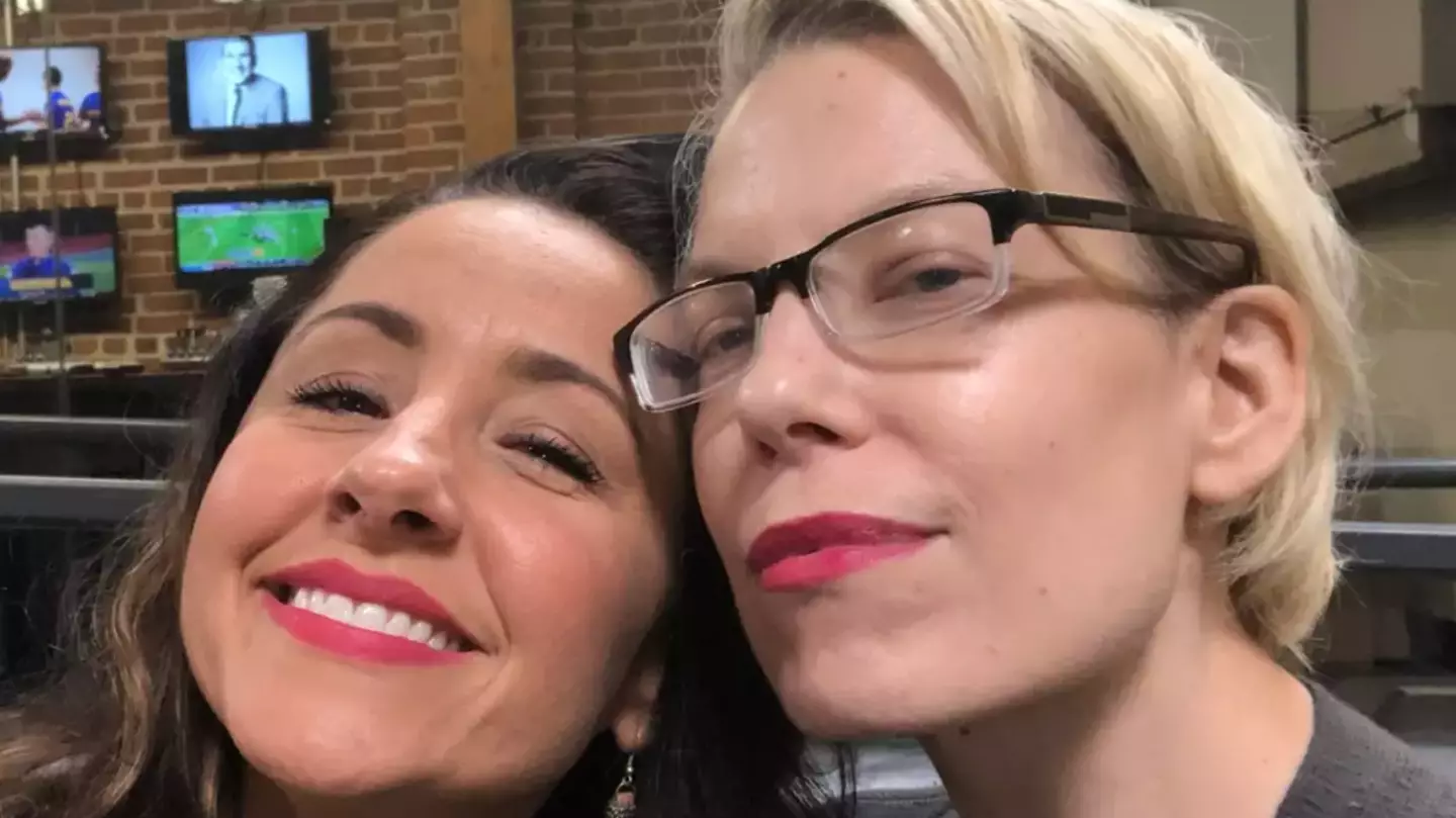 Instagram/@nikkiboyer