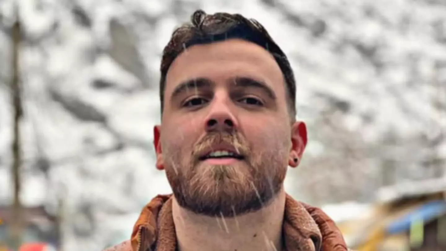 Hengaw Organization for Human Rights