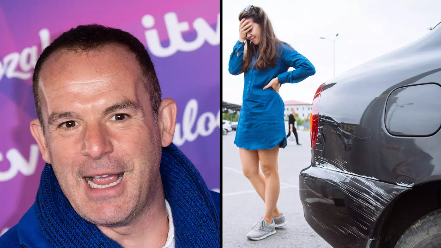 Jeff Spicer / Getty Images / Getty Stock Images