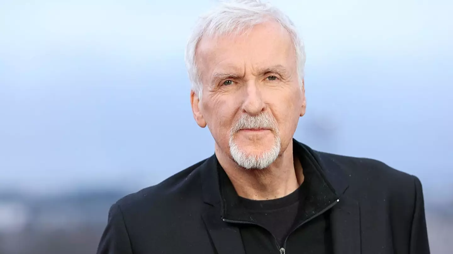 Pascal Le Segretain/Getty Images