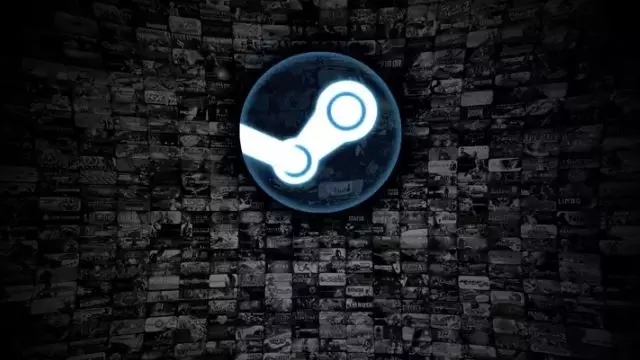 Steam Loyalty Discounts And Rewards Could Be On The Way Soon
