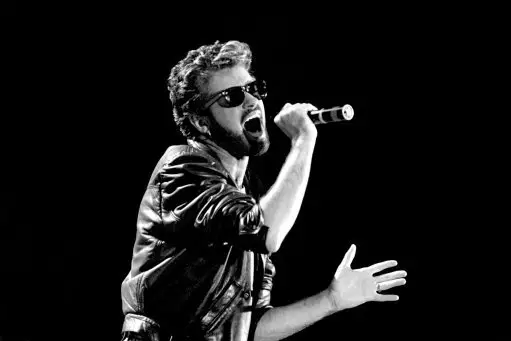 George Michael's Incredible Secret Gift To 'Deal Or No Deal' Contestant Revealed