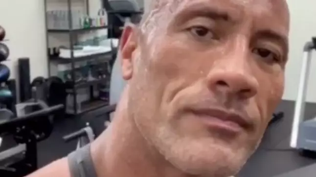 Dwayne ‘The Rock’ Johnson Ends Vin Diesel Feud With Heartfelt Instagram Post