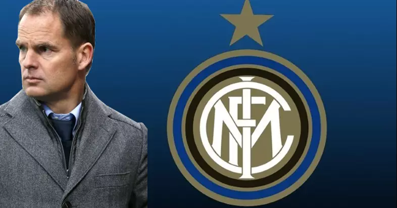 Inter Milan Deserve A Huge Amount Of Credit After Completing €70m Double Signing 