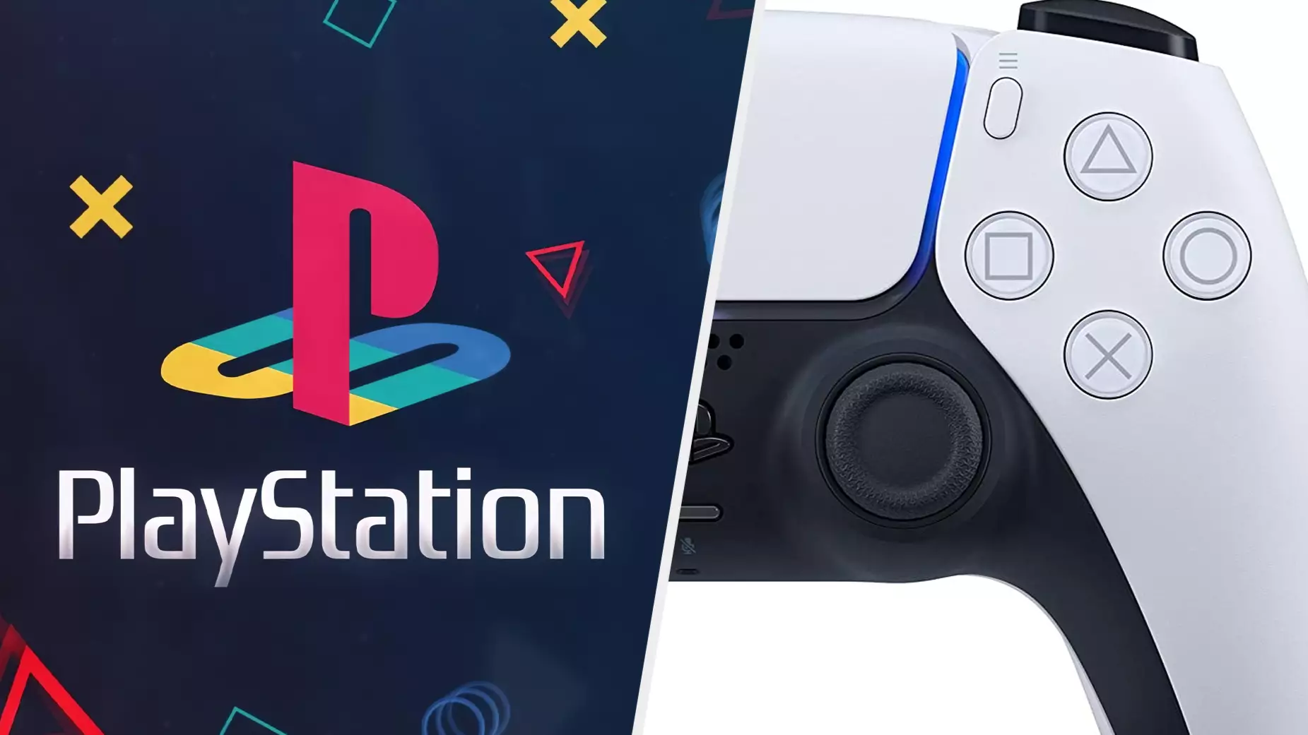 PlayStation 5 Has 'Absolutely' Sold Out Around The World, CEO Claims