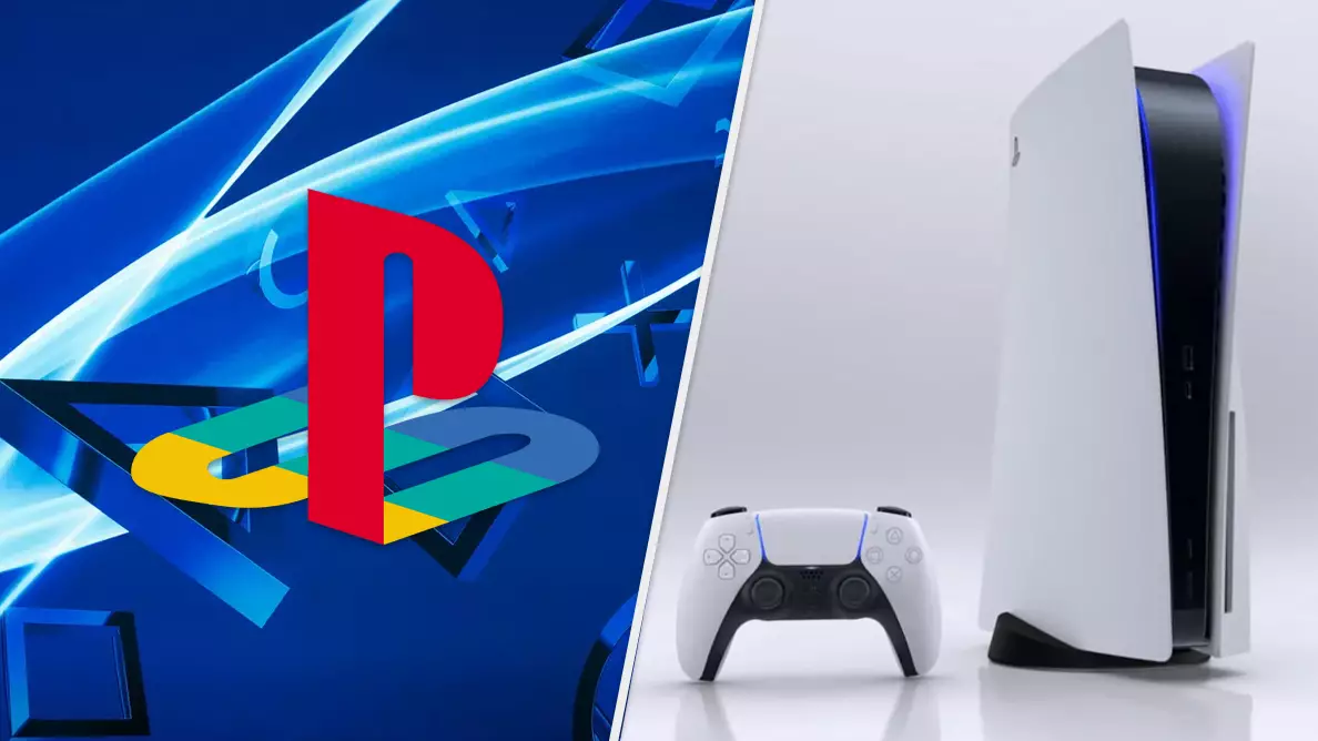 PlayStation 5 Launch Game Delayed, Will Now Be PS Plus Freebie