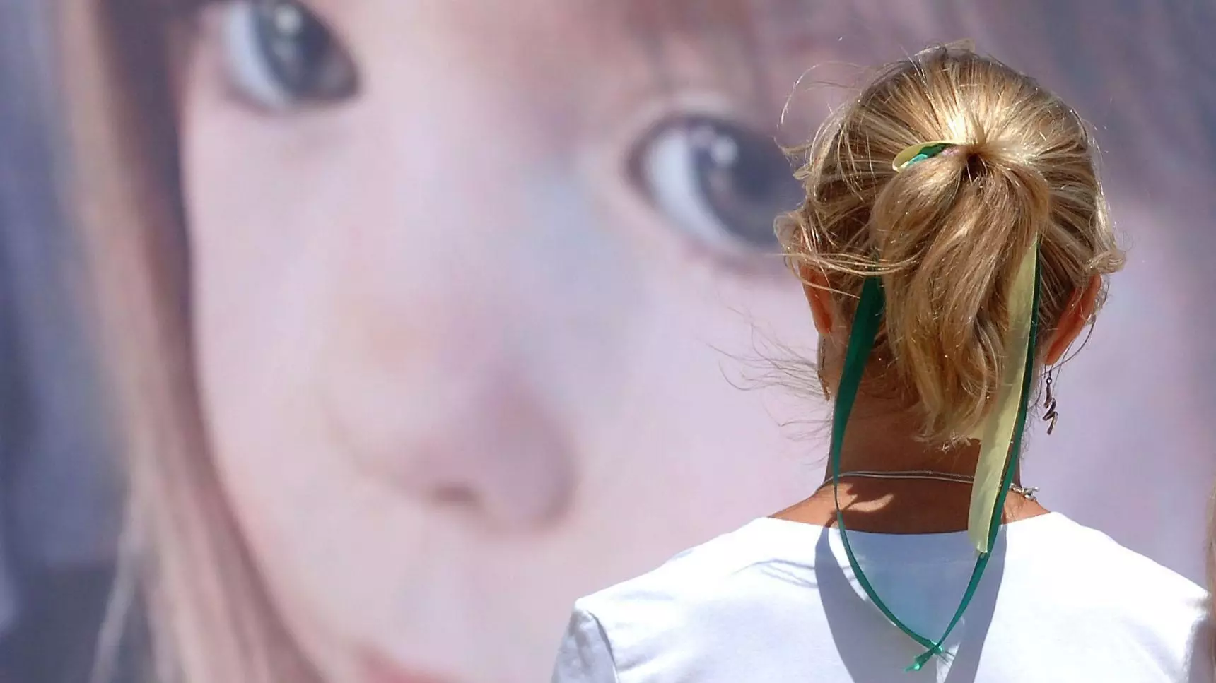 Madeleine McCann Cop Explains Theory That Her Body Was Stored In Freezer For 25 Days