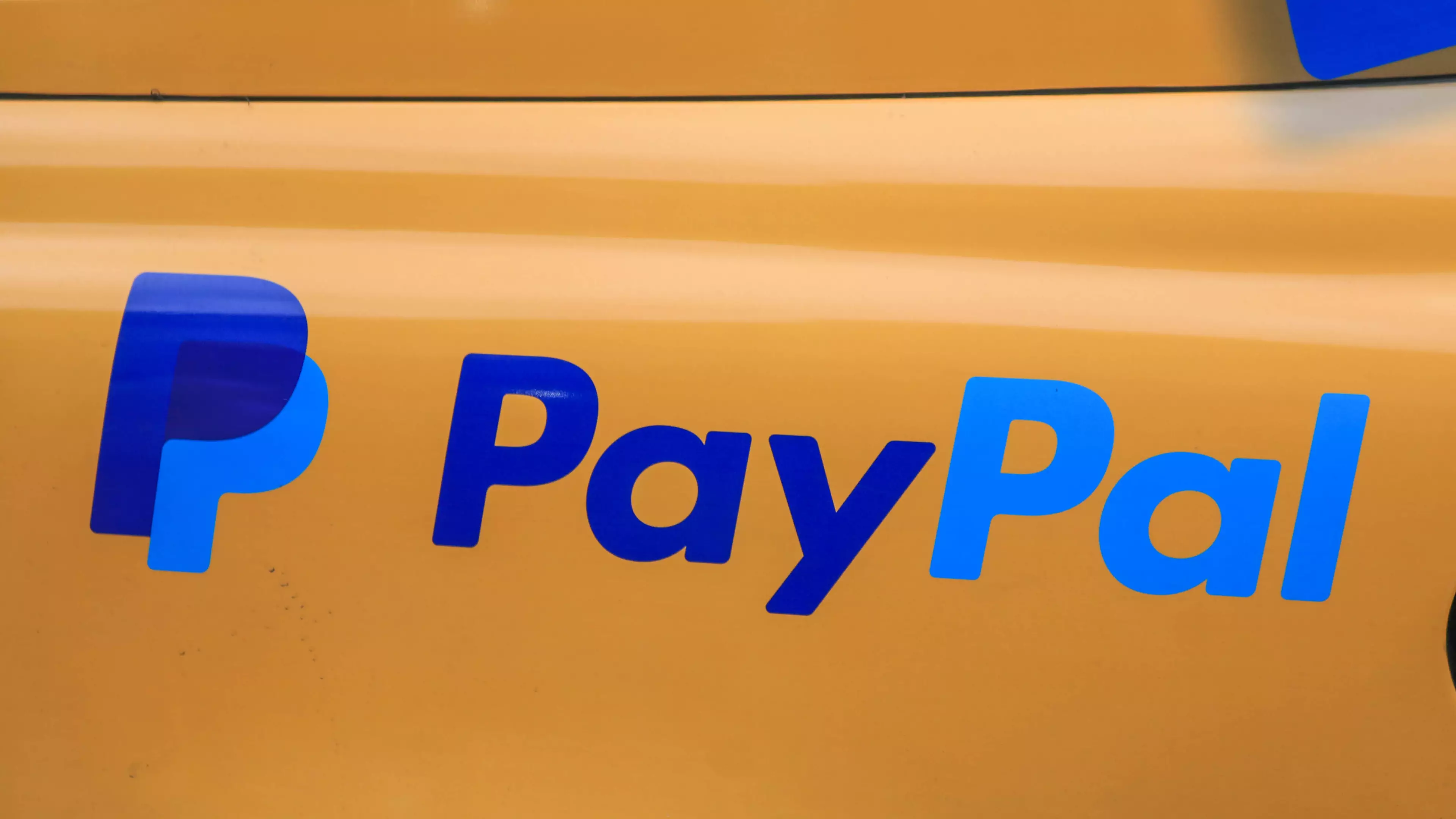 Martin Lewis Tells PayPal Users How To Avoid New £12 Charge
